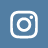 social-icon